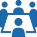 Assistance with formation of business entities, as well as advice and representation with regards to asset protection, acquisitions, dispositions, and dissolutions.  Also includes navigating relationships between businesses and the interactions and transactions among them, including contract, licenses, settlements, etc.